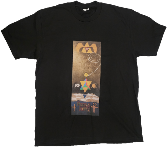 Stargate Tee